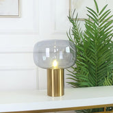 Noak Table Lamp